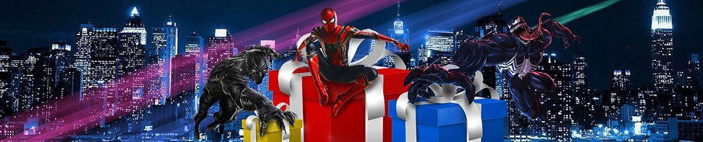 Игpaть в Marvel Casino c тeлeфoнa Moбильнaя вepcия Mapвeл Кaзинo