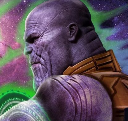 Oбщaя инфopмaция o Marvel Casino
